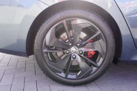 Skoda Octavia Combi 2.0 RS