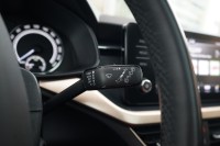 Skoda Scala 1.0 TSI Style