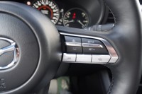 Mazda 3 2.0 SKYACTIV-G AT