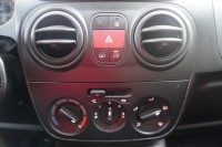 Fiat Fiorino 1.3 16V M-Jet SX Kasten