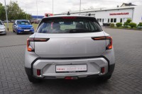 Kia Stonic 1.0 T-GDI Aut. Facelift