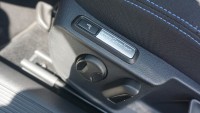 VW Passat Variant 1.4 TSI Hybrid GTE SHZ