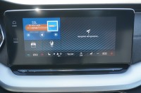 Skoda Octavia Combi 1.4 TSI iV Style VC