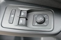 Ford Tourneo Connect 2.0 Titanium AWD