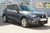 Seat Arona 1.0 TSI FR