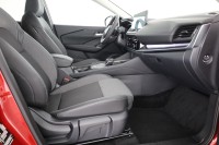 Nissan Qashqai N-Connecta 1.3 Dig-T Aut.