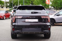 Lynk&Co 01 1.5 TD PHEV Aut.
