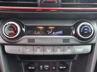 Hyundai Kona 1.6 T-GDI 4WD