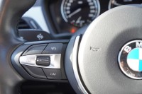 BMW X2 xDrive18d Advantage