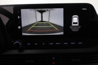 Hyundai i20 1.0 T-GDI Aut.