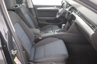 VW Passat Variant 1.4 TSI GTE