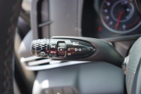 Hyundai Elantra 1.6 GDI