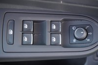VW Golf VIII Variant eTSI DSG