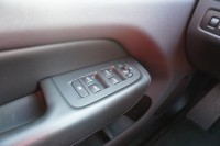 Volvo XC 60 XC60 2.0 M-Hybrid Momentum Pro