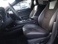 Ford Mondeo Turnier 2.0 EcoBlue ST-Line