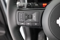 Nissan Qashqai N-Design 1.3 Dig-T Aut.