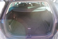 VW Passat Variant 2.0 TDI Business