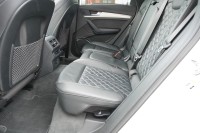 Audi Q5 40 TDI S-Line quattro s-tronic