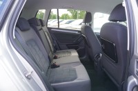 VW Golf Sportsvan 1.5