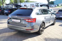 Skoda Superb Combi 1.5 16V TSI Ambition