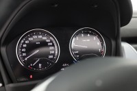 BMW Gran Tourer 220i