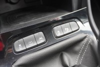 Opel Grandland 1.2 Selection