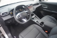 MG ZS 1.5 Hybrid Luxury Aut.