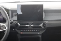 Dacia Duster Hybrid 155 Aut.