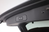 Nissan Qashqai 1.3 DIG-T 4x4 Aut.