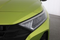 Hyundai i20 1.0T-GDI N-Line Aut.