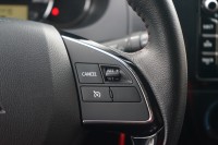 Mitsubishi Space Star 1.2 Spirit Black