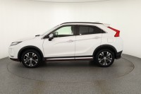 Vorschau: Mitsubishi Eclipse Cross 1.5 T-MIVEC Diamant 4WD