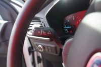 Ford Kuga 2.0 EcoBlue Titanium X 4x4