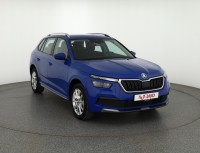 Skoda Kamiq 1.0 TSI DSG