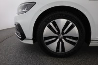 VW Passat Variant 1.4 TSI DSG GTE