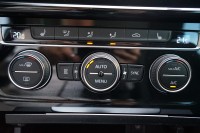 VW Golf VII 1.5 TSI Join