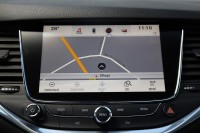 Opel Astra K Sports Tourer 1.6