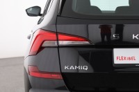 Skoda Kamiq 1.0 TSI DSG
