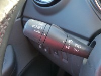 Renault Captur 0.9 TCE