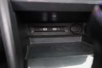 VW Tiguan Allspace 2.0 TDI 4M Life H&K