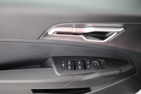 Kia Sportage 1.6 T-GDI AWD Aut. Facelift