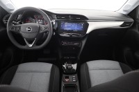 Opel Corsa 1.2 DI Turbo Aut.