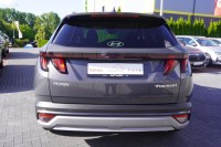 Hyundai Tucson 1.6 T-GDI Aut.