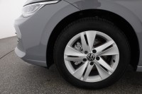 VW Golf VIII Variant 1.5 eTSI DSG Life