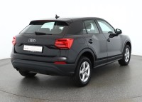 Audi Q2 30 TFSI