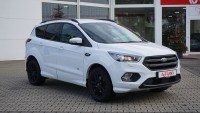 Ford Kuga 1.5 EcoBoost ST-Line 4x4