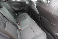Mazda 2 Hybrid 1.5 Select