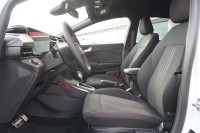 Ford Puma ST-Line 1.0 EB Aut.