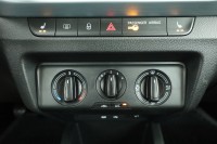 Skoda Fabia Combi 1.0 TSI