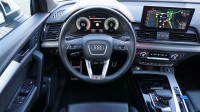 Audi Q5 40 TDI S-Line s-tronic